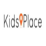 Kidsplace logo