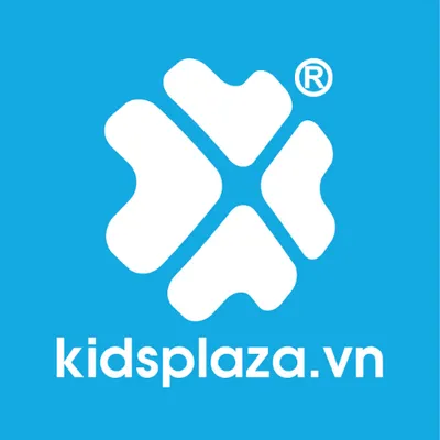Kids Plaza logo