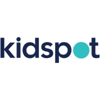 Kidspot logo