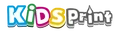 Kidsprint logo