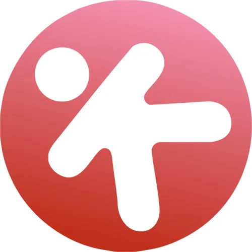 KidStart