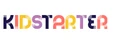 KIDSTARTER