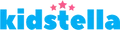 Kidstella