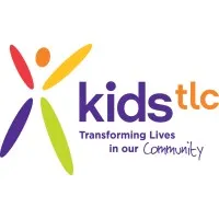 Kids Tlc logo