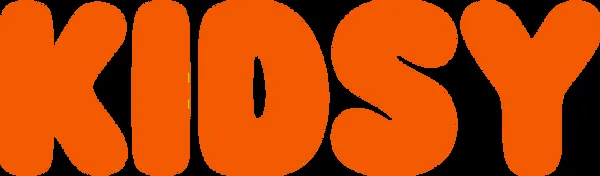 Kidsy logo
