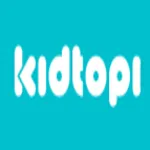 KIDTOPI logo