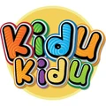 Kidu Kidu