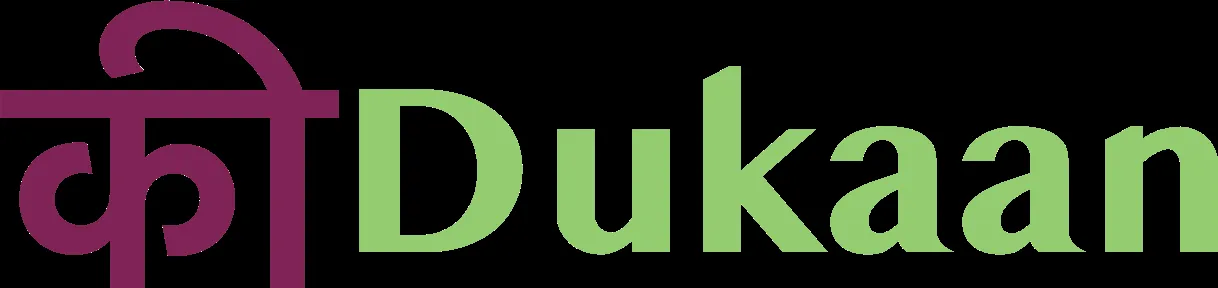 Ki Dukaan