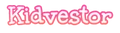 Kidvestor