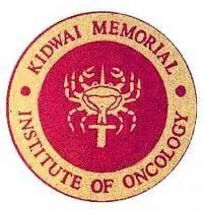 Kidwai Memorial Institute of Oncology