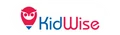 Kidwise