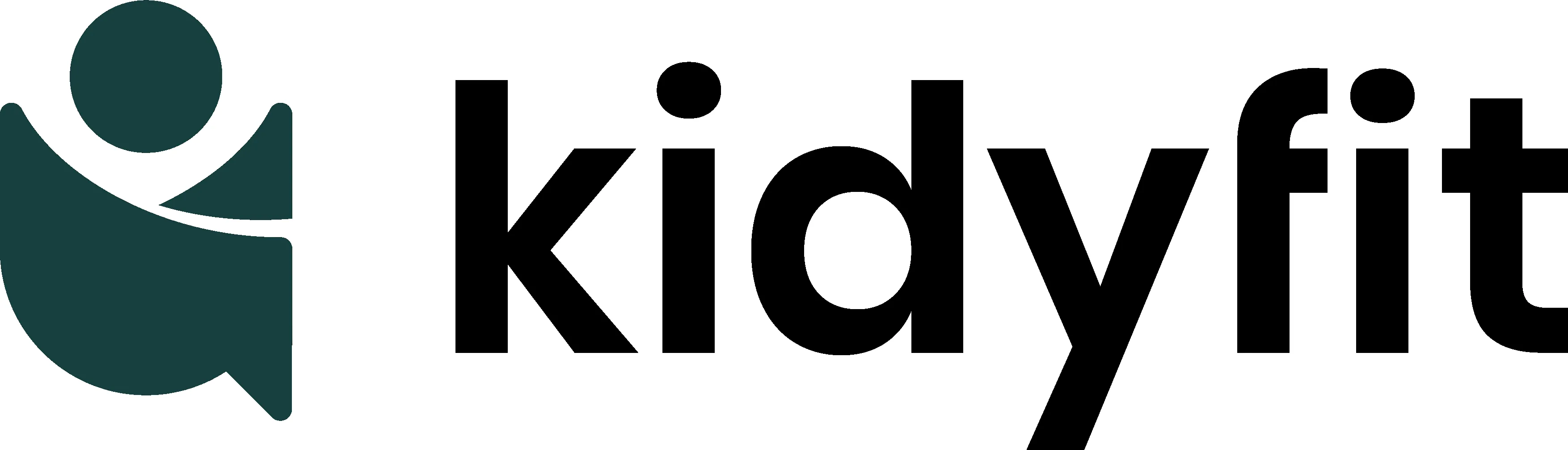 Kidyfit