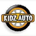 Kidz Auto Bharat