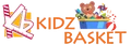 Kidz Basket