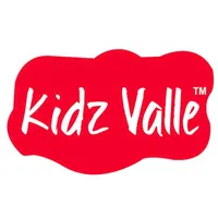 Kidz Valle
