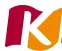 KidZania logo