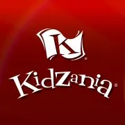 KidZania logo