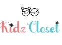 kidzcloset