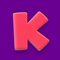 Kidzify logo