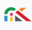 Kidzlet Play Structures