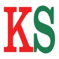 KidzSearch logo