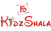 KidzShala