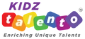 Kidztalento