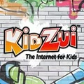 KidZui logo