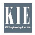 KIEEPL
