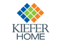 Kiefer Home