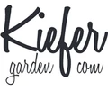 Kiefergarden logo