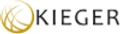 Kieger logo