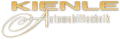 Kienle Automobiltechnik logo