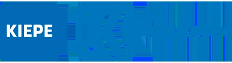 Kiepe Electric logo
