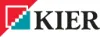 Kier logo