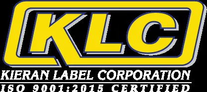 Kieran Label logo