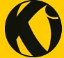 Kiesel Bauchemie logo