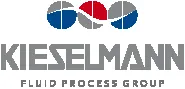 Kieselmann logo