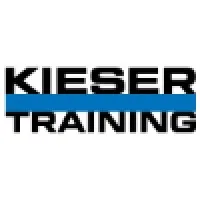 Kieser Training logo