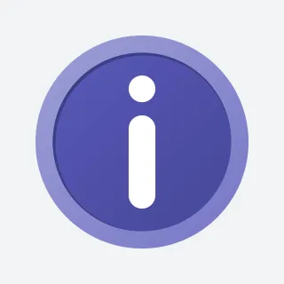 Kieskeurignl logo