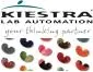 Kiestra