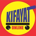 Kifayat Online