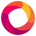 Kiflo logo