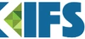 KIFS Financial Services