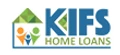 KIFS Housing Finance