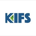 KIFS Trade Capital logo