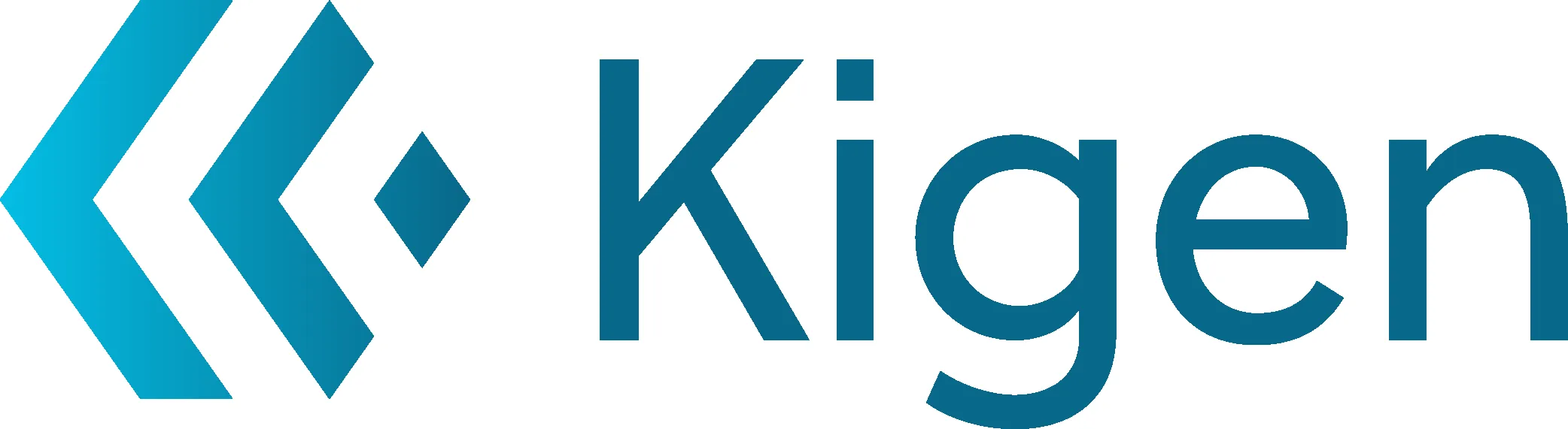 Kigen