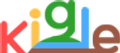 Kigle