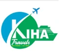 Kiha Travels