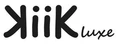 Kiik luxe logo